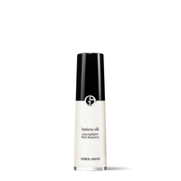 Armani Luminous Silk Acqua Highlighter