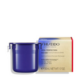 Shiseido Vital Perfection Intensive Firming Night Care