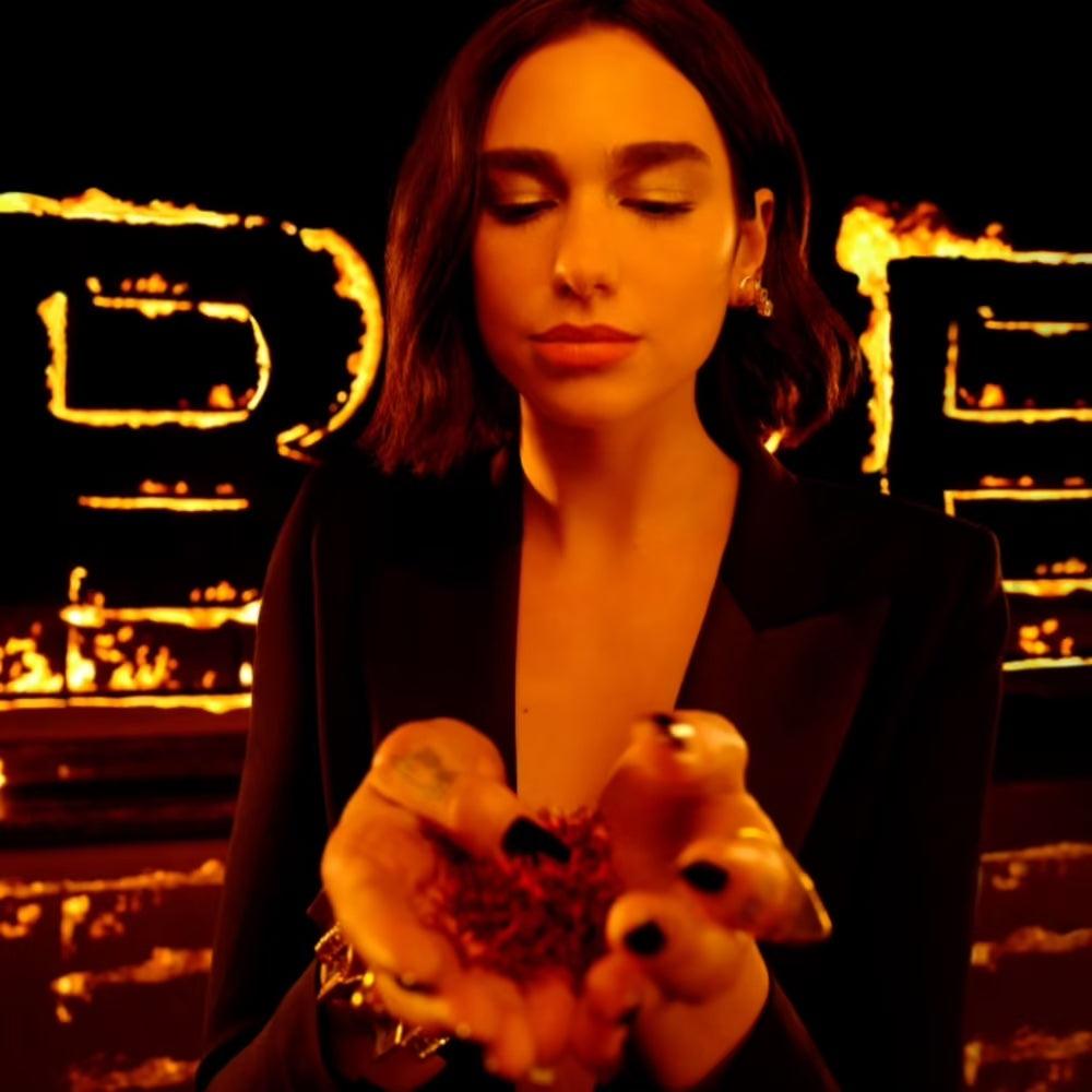 Yves Saint Laurent Libre - Le parfum