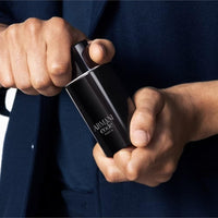 código perfume armani 