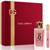 100 ml + 10 ml