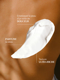 L'Occitane Baume Corps Amande 100ml