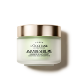 200ml