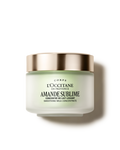 L'Occitane Concentré de Lait Amande