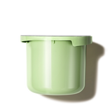 200ml(Recharge)