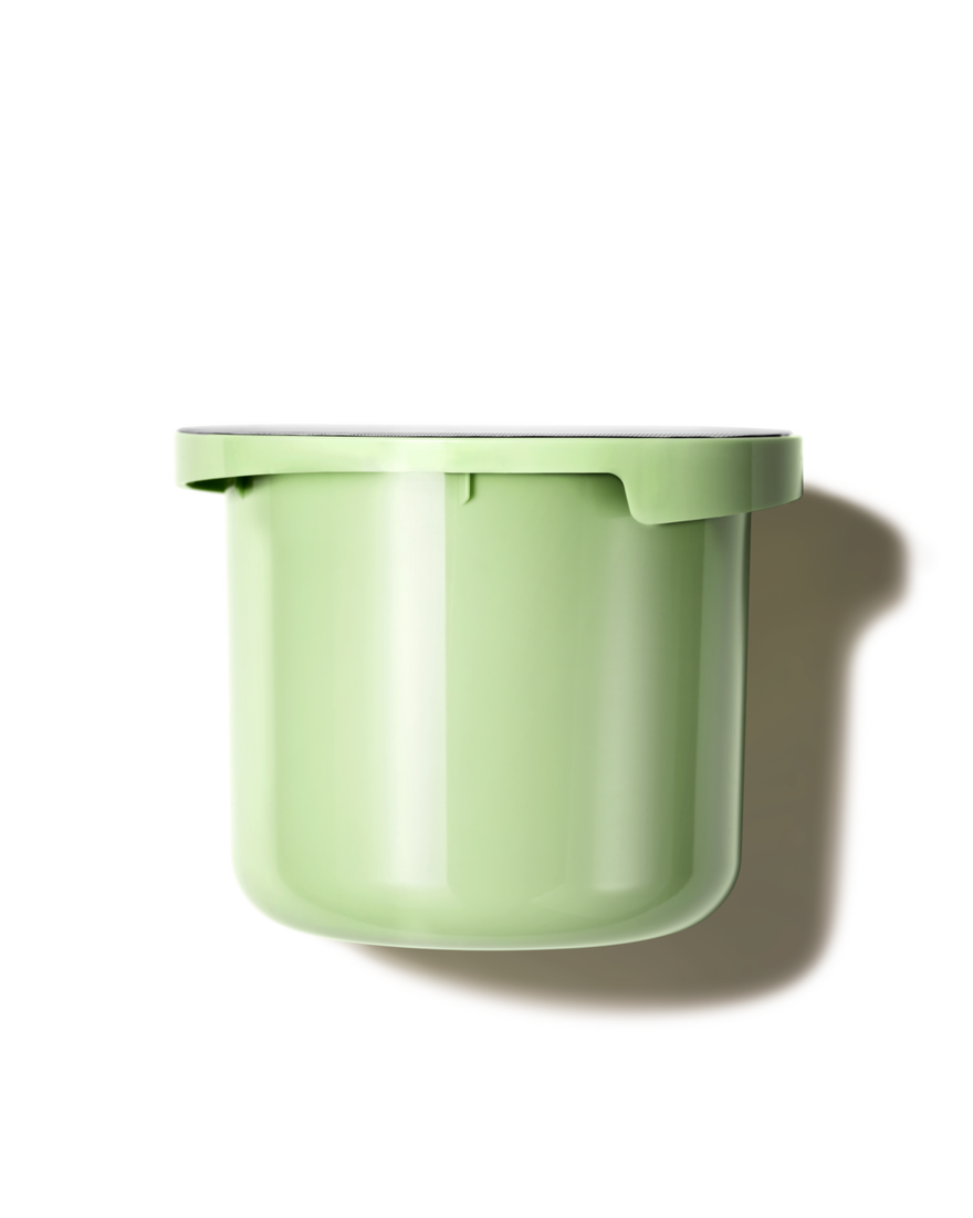 L'Occitane Concentré de Lait Amande