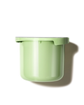 L'Occitane Concentré de Lait Amande