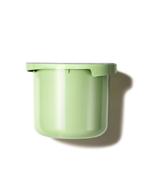 L'Occitane Concentré de Lait Amande