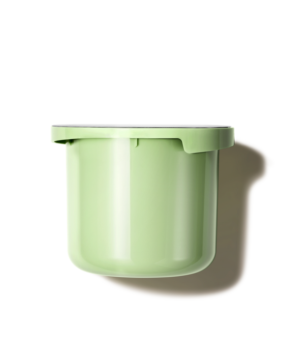 L'Occitane Concentré de Lait Amande