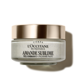200ml