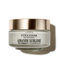L'Occitane Pâte Gommante Amande Sublime