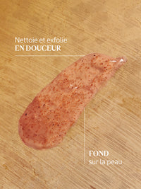 L'Occitane Douche Gommante Amande 200ml