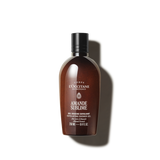 250ml