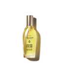 L'Occitane Huile Souplesse Amande