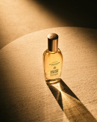 L'Occitane Huile Souplesse Amande