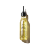 100ml (Recharge)