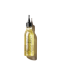 L'Occitane Huile Souplesse Amande