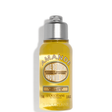 75ml