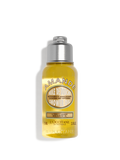 L'Occitane Huile de Douche Amande