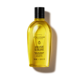 250ml