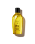 L'Occitane Huile de Douche Amande