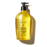 500ml