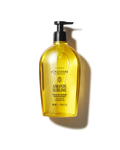 L'Occitane Huile de Douche Amande