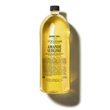 500ml(nouveau packaging Recharge)