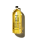 L'Occitane Huile de Douche Amande