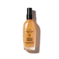 L'Occitane Amande Sublime - Huile Scintillante Corps