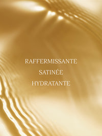 L'Occitane Huile Souplesse Amande