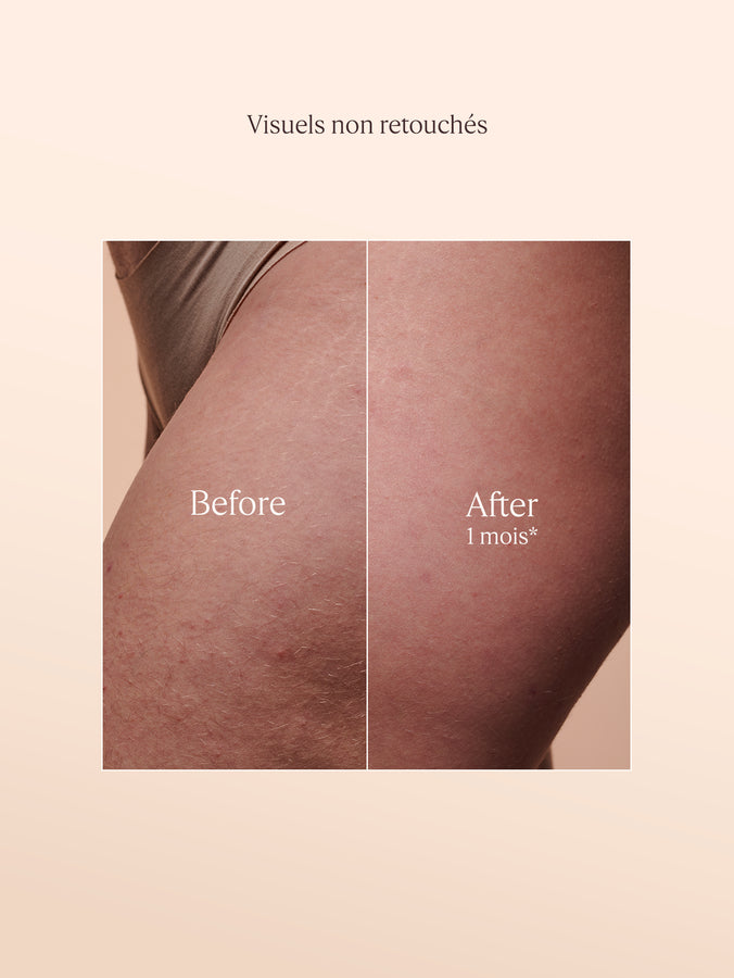 L'Occitane Huile Souplesse Amande