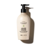 240ml