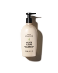 L'Occitane Voile de Lait à l'Amande 240ml