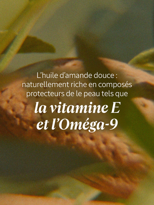 L'Occitane Crème Mains Amande