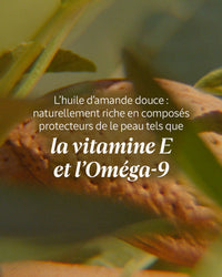 L'Occitane Crème Mains Amande