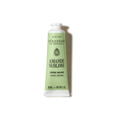 30ml