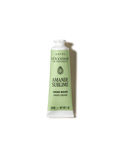 L'Occitane - Crème Mains Amande Sublime