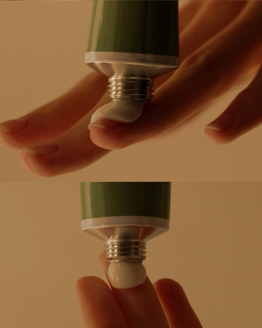 L'Occitane Crème Mains Amande