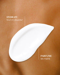 L'Occitane Crème Mains Amande