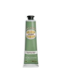 L'Occitane Crème Mains Amande