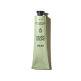 75ml