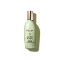 L'Occitane - Sérum Corps Resurfaçant Amande(NOUVEAUTÉ)