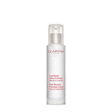 50ml