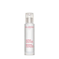 Clarins - Lait Buste Ultra-Fermeté