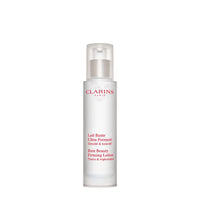Clarins - Lait Buste Ultra-Fermeté