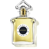 75ml