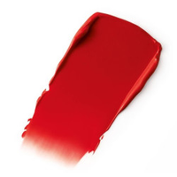 Armani Lip Maestro Satin Lip Gloss