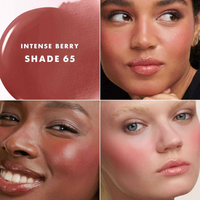 Armani Luminous Silk Cheek Tint