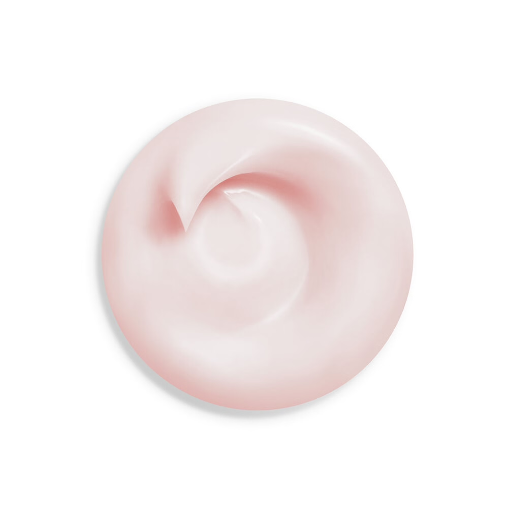 Shiseido Legendary Enmei Ultimative Erneuerungscreme